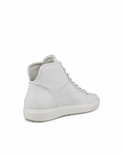 ECCO SOFT 7 W><noscript><img width=