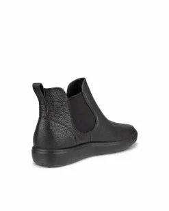 ECCO SOFT 7 W><noscript><img width=