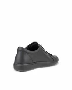 ECCO SOFT 7 W><noscript><img width=