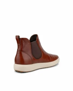 ECCO SOFT 7 W><noscript><img width=