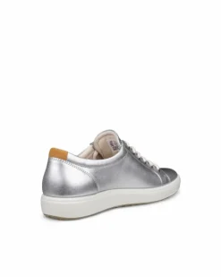 ECCO SOFT 7 W><noscript><img width=