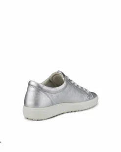 ECCO SOFT 7 W><noscript><img data-lazyloaded=