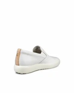 ECCO SOFT 7 W><noscript><img width=