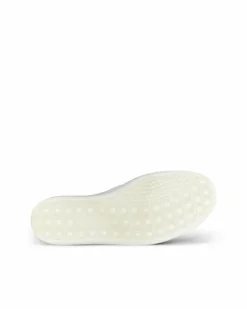 ECCO SOFT 7 W><noscript><img width=