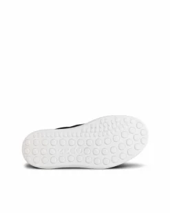 ECCO SOFT 60 W><noscript><img width=