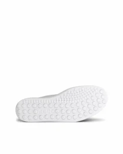ECCO SOFT 60 W><noscript><img width=