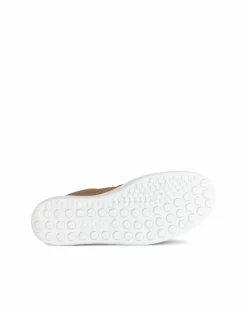 ECCO SOFT 60 W><noscript><img data-lazyloaded=