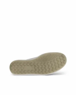 ECCO SOFT 7 W><noscript><img data-lazyloaded=