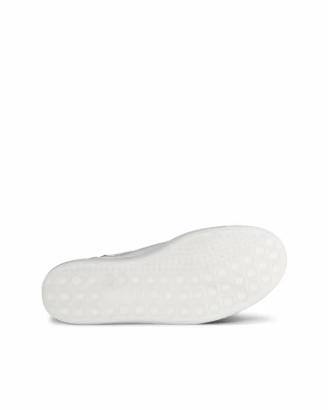 ECCO SOFT 7 W> Sneakers | Casual