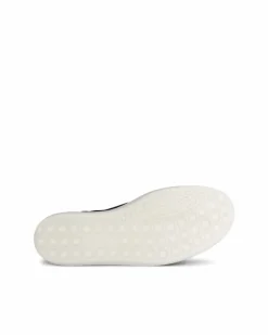 ECCO SOFT 7 W><noscript><img width=