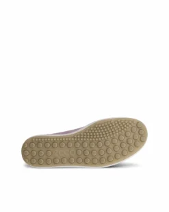 ECCO SOFT 7 W><noscript><img width=
