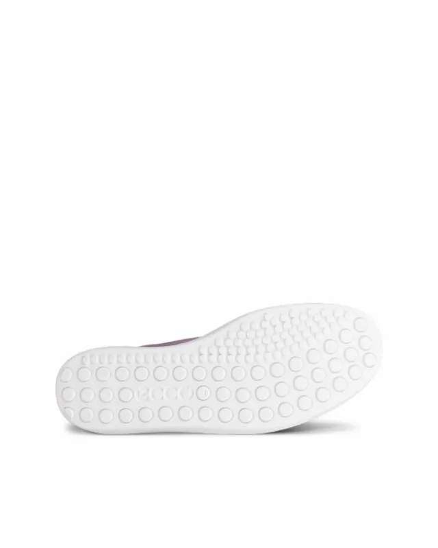 ECCO SOFT 60 W> Sneakers | Casual