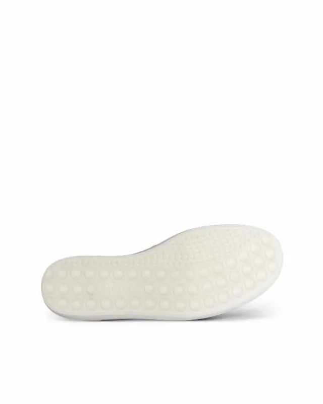 ECCO SOFT 7 W> Sneakers | Casual