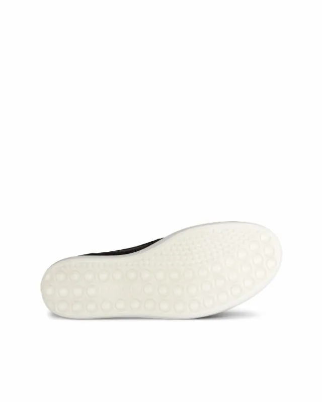 ECCO SOFT 7 W> Sneakers | Casual