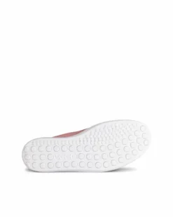 ECCO SOFT 60 W><noscript><img data-lazyloaded=
