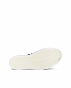 ECCO SOFT 7 W><noscript><img width=