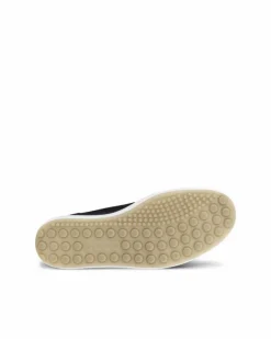 ECCO SOFT 7 W><noscript><img width=