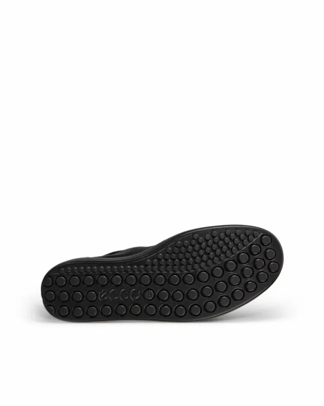 ECCO SOFT 60 W> Støvler | Sneakers