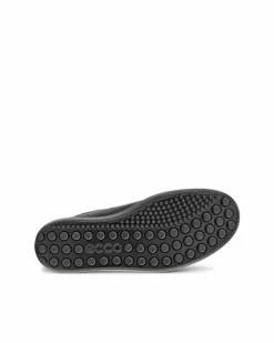 ECCO SOFT 7 W><noscript><img width=