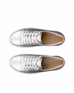 ECCO SOFT 7 W><noscript><img width=