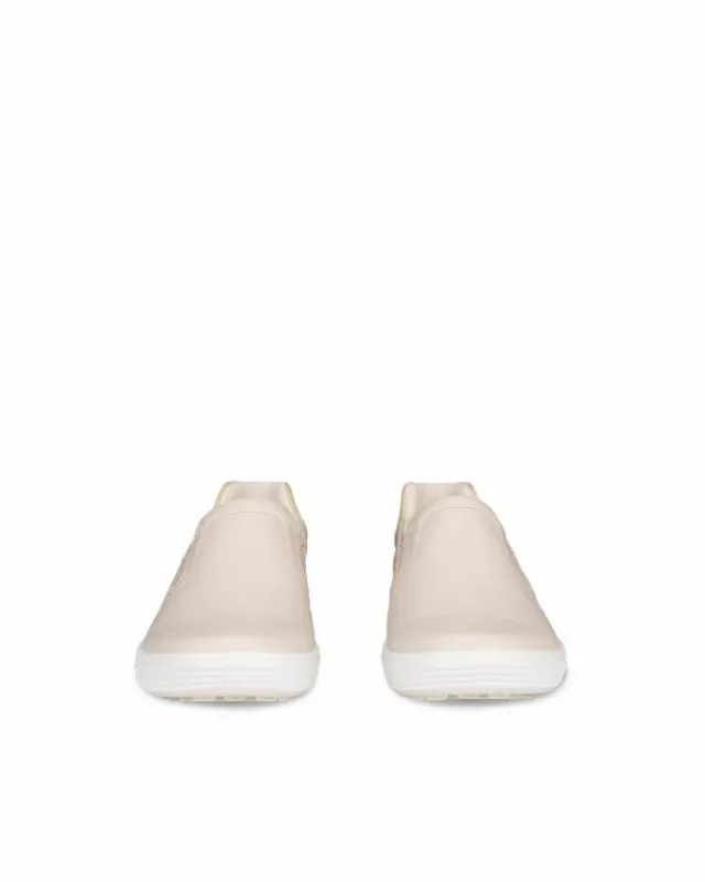 ECCO SOFT 7 W> Sneakers | Casual