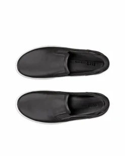ECCO SOFT 7 W><noscript><img width=