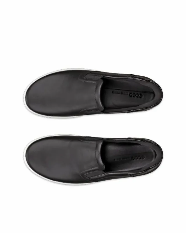 ECCO SOFT 7 W> Sneakers | Casual