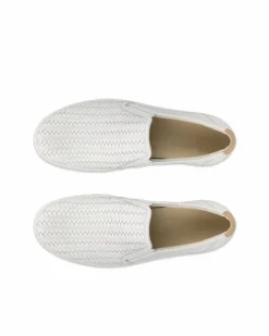 ECCO SOFT 7 W><noscript><img width=