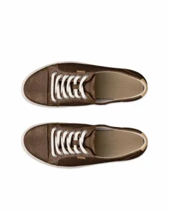 ECCO SOFT 7 W><noscript><img width=