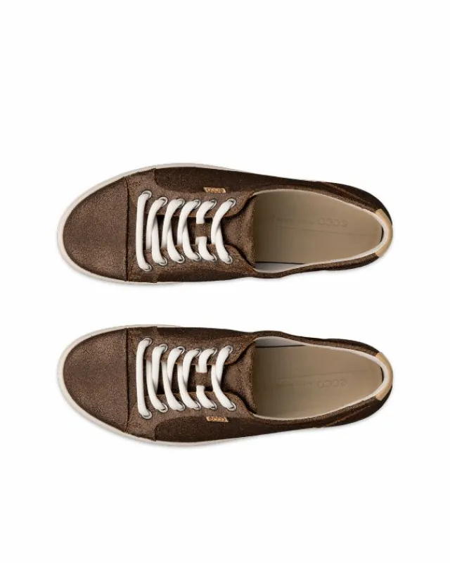 ECCO SOFT 7 W> Sneakers | Casual