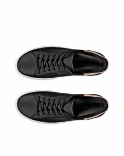 ECCO SOFT 7 W><noscript><img width=