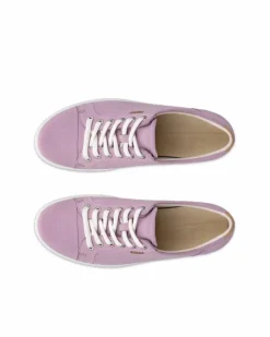 ECCO SOFT 7 W><noscript><img width=