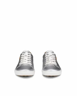 ECCO SOFT 7 W><noscript><img width=