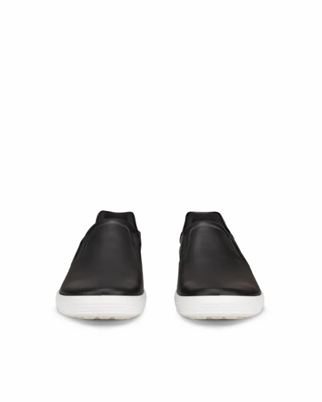 ECCO SOFT 7 W> Sneakers | Casual