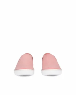 ECCO SOFT 60 W><noscript><img data-lazyloaded=