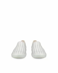 ECCO SOFT 7 W><noscript><img width=