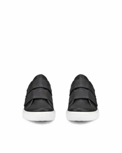 ECCO SOFT 60 W><noscript><img width=