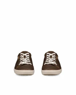 ECCO SOFT 7 W><noscript><img width=