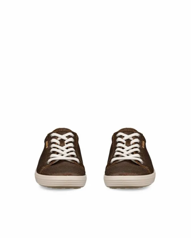 ECCO SOFT 7 W> Sneakers | Casual