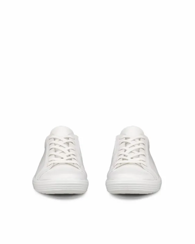ECCO SOFT 7 W> Sneakers | Casual