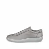 ECCO SOFT ZERO M> Sneakers | Casual