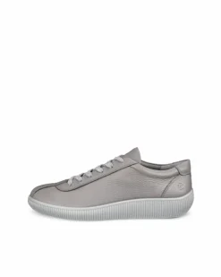 ECCO SOFT ZERO M> Sneakers | Casual