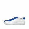 ECCO SOFT ZERO M> Sneakers | Casual