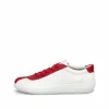 ECCO SOFT ZERO M> Sneakers | Casual