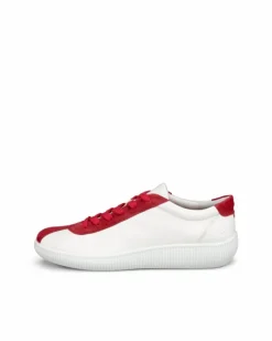 ECCO SOFT ZERO M> Sneakers | Casual