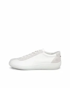 ECCO SOFT ZERO M> Sneakers | Casual