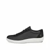 ECCO SOFT ZERO M> Sneakers | Casual