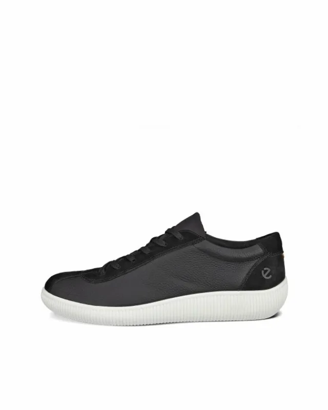 ECCO SOFT ZERO M> Sneakers | Casual