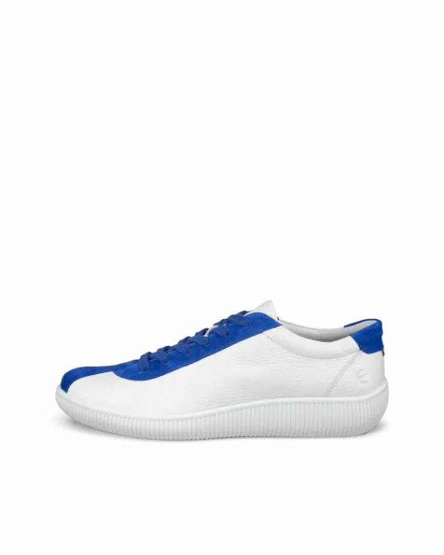 ECCO SOFT ZERO M> Sneakers | Casual