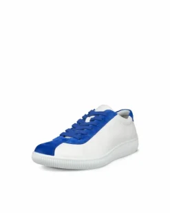 ECCO SOFT ZERO M> Sneakers | Casual